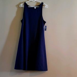 New Old Navy sundresd